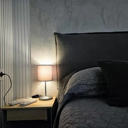 Apartment Bluesea Bergantin Torrevieja