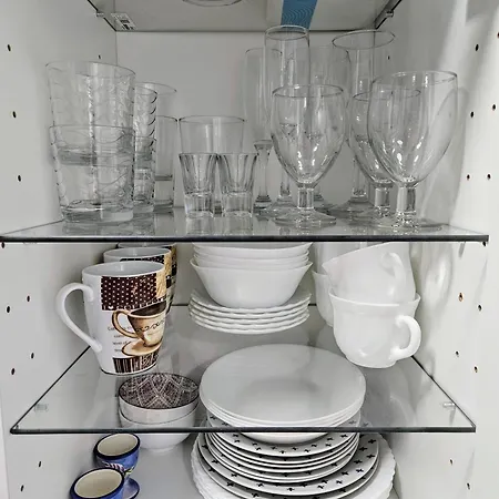 Bluesea Bergantin * تورّيفيِخا