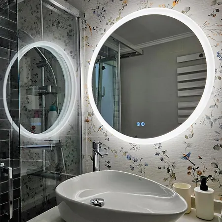 Apartment Bluesea Bergantin *