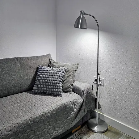 Bluesea Bergantin * Torrevieja