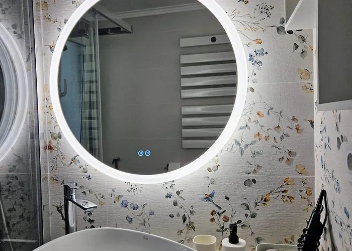 Bluesea Bergantin Torrevieja