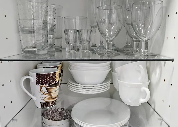 Bluesea Bergantin * Torrevieja