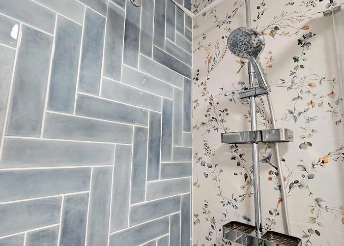 Bluesea Bergantin Apartamento *