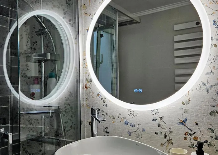 Apartamento Bluesea Bergantin *