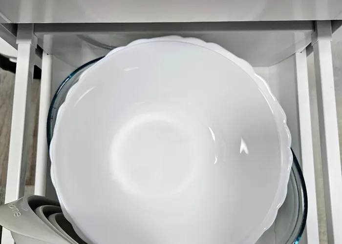 Bluesea Bergantin Apartamento *