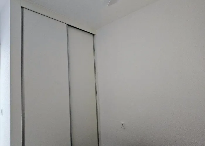 Bluesea Bergantin Torrevieja