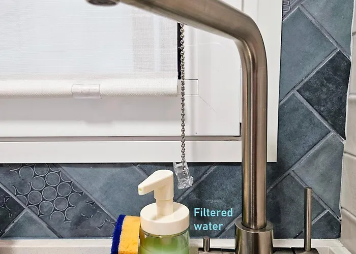 Apartamento Bluesea Bergantin