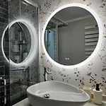 Apartman Bluesea Bergantin *