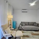 Bluesea Bergantin Apartman Torrevieja