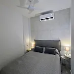 Bluesea Bergantin Apartman Torrevieja