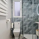 Bluesea Bergantin Apartman Torrevieja